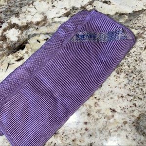 NWOT Norwex Textured Kitchen Cloth